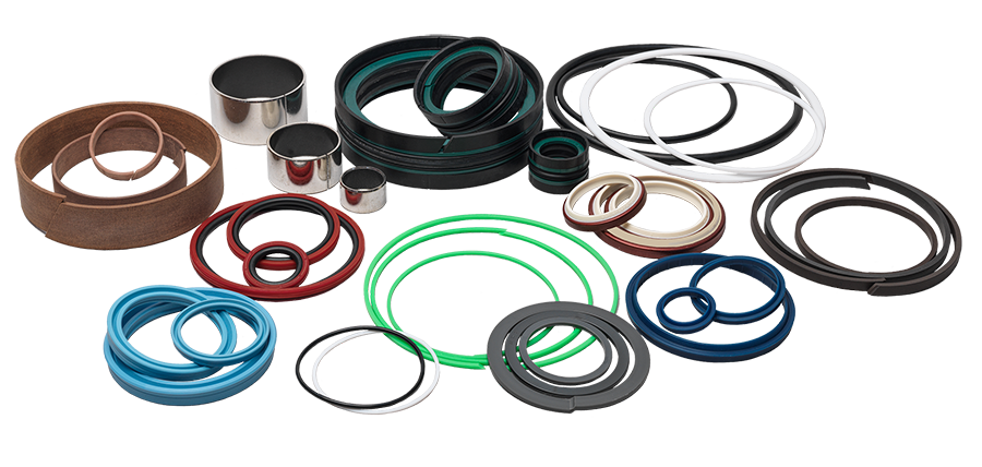 Hydraulic-Seals-1