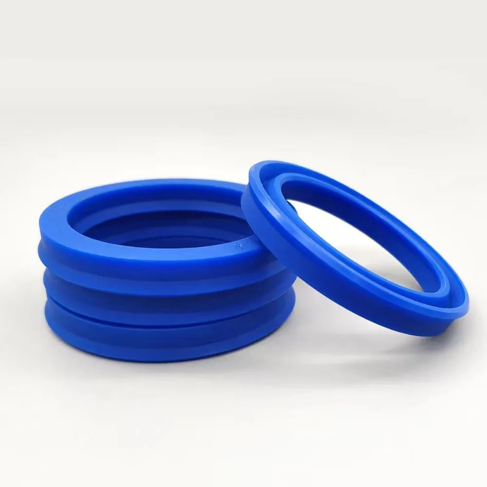 faca0370-7eb1-42f7-b331-0dcb8a03afdb