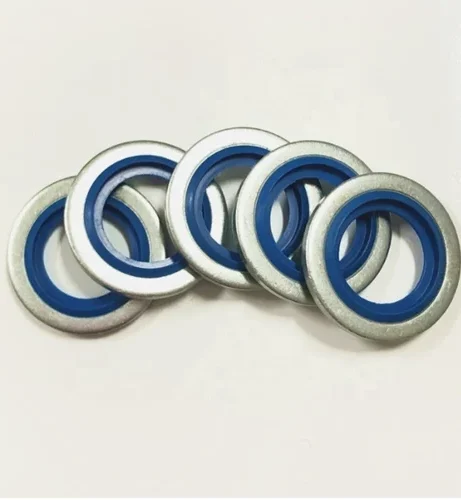 hydraulic-bonded-dowty-seals-500x500