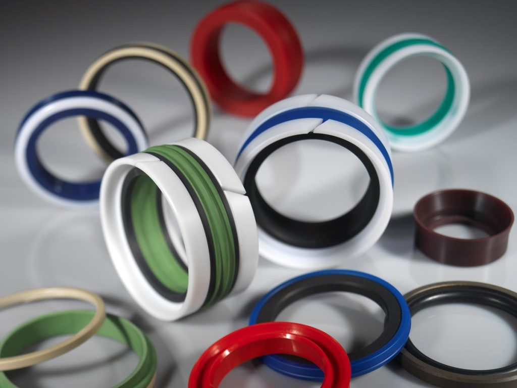piston-seals_0010